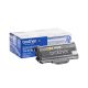 Brother TN-2120 Cartouche de toner 1 pièce(s) Original - TN-2120