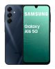 Samsung Galaxy A16 5G - SM-A166BZKDEUB