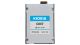 Kioxia CM7-R 15,4 To E3.S PCI Express 5.0 NVMe BiCS FLASH TLC - KCM71RJE15T3