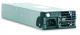 Allied Telesis 990-003934-00 unité d'alimentation d'énergie 480 W Gris - 990-003934-00