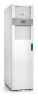 APC GALAXY VS alimentation d'énergie non interruptible Double-conversion (en ligne) 80 kVA 80000 W - GVSUPS80KB5HS