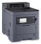 KYOCERA PA4500ci imprimante jets d'encres Couleur 1200 x 1200 DPI A4 - 1102Z23NL0