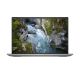 DELL Precision 5690 Intel Core Ultra 7 165H Station de travail mobile 40,6 cm (16