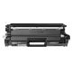 Brother TN-821XXLBK Cartouche de toner 1 pièce(s) Original - TN-821XXLBK