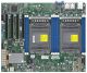 Supermicro MBD-X12DPL-I6-O carte mère Intel C621A LGA 4189 ATX - MBD-X12DPL-I6-O