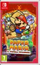 Nintendo Paper Mario: Il Portale Millenario Standard Chinois traditionnel, Allemand, Néerlandais, Anglais, Espagnol, Français, Italien, Japonais, Coréen Nintendo Switch - NIN10013818