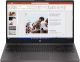 HP 250 G10 Intel® Core™ i3 i3-1315U Ordinateur portable 39,6 cm (15.6