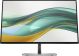 HP Series 5 Pro 23.8 inch FHD Monitor - 524pf écran plat de PC 60,5 cm (23.8