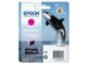 Epson C13T76034N10 cartouche d'encre 1 pièce(s) Original Magenta vif - C13T76034N10