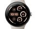 Google Pixel Watch 3 AMOLED Numérique Écran tactile Wifi GPS (satellite) - GA05736-DE