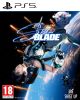 Sony Stellar Blade Standard Allemand, Anglais, Espagnol, Français, Italien, Japonais, Coréen, POR-BRA PlayStation 5 - 1000043278