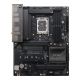 ASUS PROART B760-CREATOR WIFI Intel B760 LGA 1700 ATX - 90MB1FY0-M1EAY0