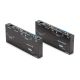 StarTech.com SV565UTPUEU extension KVM Émetteur et récepteur - SV565UTPUEU