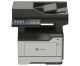 Lexmark MX521ade Laser A4 1200 x 1200 DPI 44 ppm - 36S0830