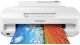 Epson Expression Photo XP-65 imprimante jets d'encres Couleur 5760 x 1440 DPI A4 Wifi - C11CK89402
