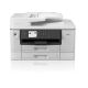 Brother MFC-J6940DW imprimante multifonction Jet d'encre A3 1200 x 4800 DPI Wifi - MFC-J6940DW