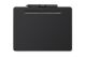 Wacom Intuos M Bluetooth tablette graphique Noir 2540 lpi 216 x 135 mm USB/Bluetooth - CTL-6100WLK-S