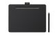Wacom Intuos S tablette graphique Noir 2540 lpi 152 x 95 mm USB/Bluetooth - CTL-4100WLK-N