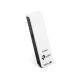 TP-Link TL-WN821N carte réseau WLAN 300 Mbit/s - TL-WN821N