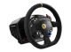 Thrustmaster TS-PC RACER Ferrari 488 Challenge Edition Noir Volant Numérique - 2960798