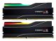 G.Skill Trident Z5 Neo RGB F5-8000J3848H16GX2-TZ5NR module de mémoire 32 Go 2 x 16 Go DDR5 - F5-8000J3848H16GX2-TZ5NR