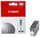 Canon PGI-5BK cartouche d'encre 1 pièce(s) Original Noir - 0628B001?PK6