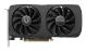 Zotac ZT-D40720E-10M carte graphique NVIDIA GeForce RTX 4070 SUPER 12 Go GDDR6X - ZT-D40720E-10M