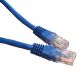HPE Cat6 STP 10.0m câble de réseau Bleu 10 m - AF596A