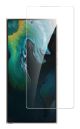 4smarts 541340 écran et protection arrière de téléphones portables Protection d'écran transparent Samsung 1 pièce(s) - 541340