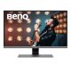 BenQ EW3270U écran plat de PC 80 cm (31.5