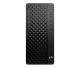 HP ProDesk 2 G1a E AMD Ryzen™ 3 8300G 8 Go DDR5-SDRAM 256 Go SSD Windows 11 Pro Tower PC Noir - A55CJET