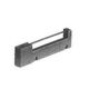 Olivetti 80621 ruban d'impression - 80621