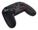 Trust GXT 1246 MUTA Noir Bluetooth Manette de jeu Analogique/Numérique Nintendo Switch, Nintendo Switch Lite, Nintendo Switch OLED - 25425