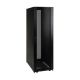 Tripp Lite SR48UB étagère Rack autonome Noir - SR48UB