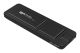 Silicon Power PX10 2 To USB Type-C 3.2 Gen 2 (3.1 Gen 2) Noir - SP020TBPSDPX10CK
