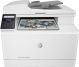 HP Color LaserJet Pro MFP M183fw Laser A4 600 x 600 DPI 16 ppm - 7KW56A