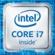 Intel Core i7-8700 processeur 3,2 GHz 12 Mo Smart Cache - CM8068403358316