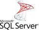 Microsoft SQL Server Standard Edition, EDU, OLV-E, 1Y, AP, MLNG Base de données Education (EDU) 1 année(s) - 228-09538
