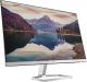 HP M22f FHD Monitor écran plat de PC 54,6 cm (21.5