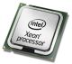 Fujitsu Intel Xeon Bronze 3204 processeur 1,9 GHz 8,25 Mo L3 - S26361-F4082-L104