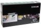 Lexmark 12040SE Cartouche de toner 1 pièce(s) Original Noir - 12040SE