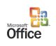Microsoft Office Access, 1U, 1Y, OLP-D, AP, GOV, Int Base de données 1 licence(s) 1 année(s) - 077-05315