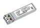 Intel E10GSFPSR module émetteur-récepteur de réseau Fibre optique 10000 Mbit/s SFP+ 850 nm - E10GSFPSR