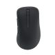 ASUS Wireless Mouse MD102 souris Universel Droitier RF sans fil + Bluetooth Optique 1600 DPI - 90XB0900-BMU000