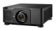 NEC PX803UL Projecteur pour grandes salles 8000 ANSI lumens DLP WUXGA (1920x1200) Noir - 40001153