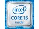 Intel Core i5-9400F processeur 2,9 GHz 9 Mo Smart Cache - CM8068403358819