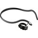 Jabra 14121-15 accessoire pour casque /oreillettes Écouteurs en collier - 14121-15
