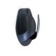 Ergotron Mouse Holder Noir - 99-033-085