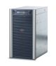APC SYA12K16RMP alimentation d'énergie non interruptible 12 kVA 9800 W - SYA12K16RMP