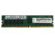 Lenovo 4X77A77496 module de mémoire 32 Go DDR4 3200 MHz ECC - 4X77A77496